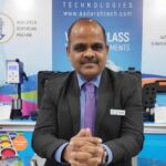Satish Mahadik